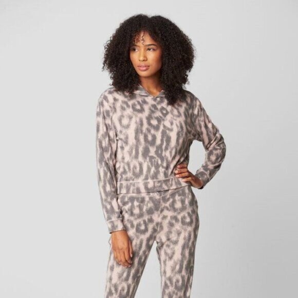 BLANKNYC SOFT N EASY SWEATSHIRT XL - Picture 1 of 7